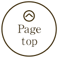 Pagetop