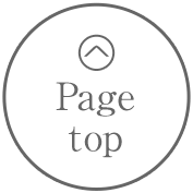 Pagetop